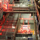 Illustration for article titled Inside the Automated UPS Complex That Sorts 7,000 Packages a Minute